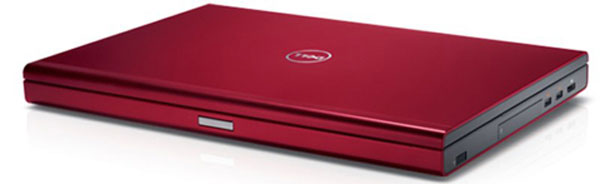 Dell ra mắt hai máy trạm dùng chip Ivy Bridge