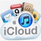 Đồng bộ iPhone, iPad với Mountain Lion qua iCloud