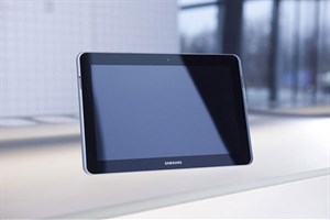 Galaxy Tab 10.1N thắng kiện trước Apple tại Đức