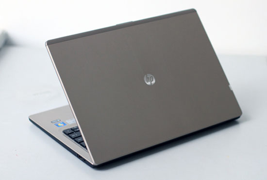 7 lưu ý cho sinh viên khi chọn laptop