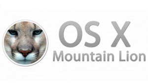 Nâng cấp OS X Lion lên Mountain Lion