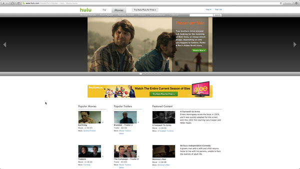 airplay