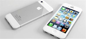 Những điểm mới sẽ có trong iPhone thế hệ sáu