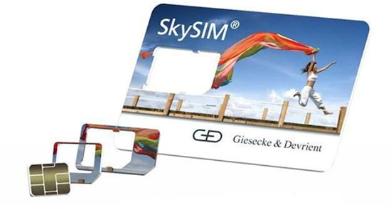 Những điểm mới sẽ có trong iPhone thế hệ sáu