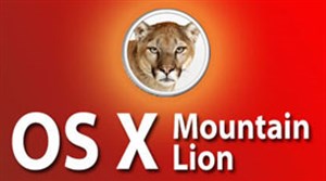 Các tính năng nổi bật trên OS X Mountain Lion