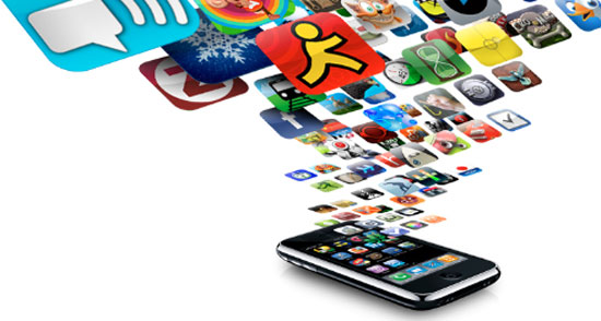 Mã độc Windows ẩn chứa trong ứng dụng iOS