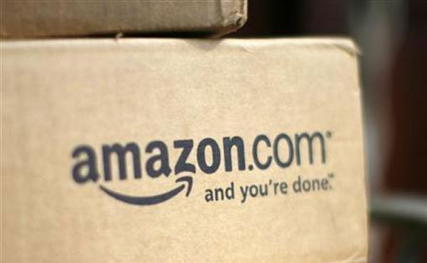 Toàn cảnh làng công nghệ quý II/2012: Kẻ khóc người cười