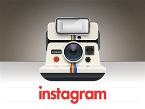 8 bước đi đúng đắn của Instagram để đến với thành công 