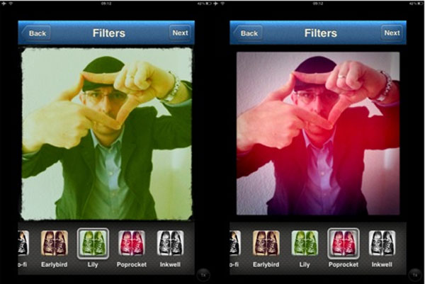 8 bước đi đúng đắn của Instagram để đến với thành công 