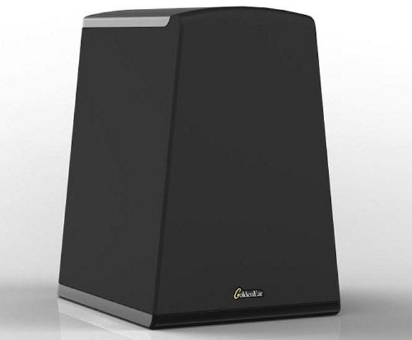 Bao nhiêu loa là đủ?