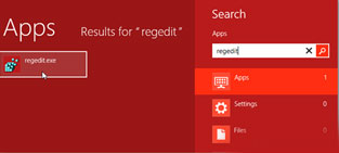 windows 8