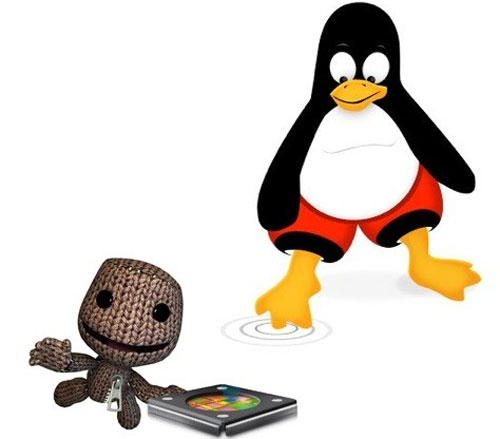 Linux 3.10 Linux 3.10 cải tiến SSD Caching, hỗ trợ đồ họa Radeon