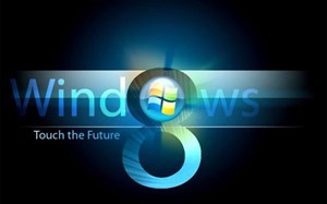 Cách tùy chỉnh giao diện Windows 8.1
