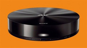 Đầu UHD của Sony sẽ được bán từ 15/7