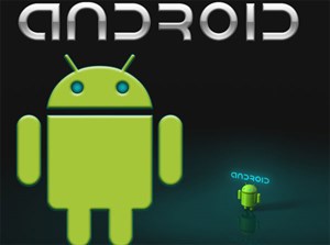 Android thống trị thị trường Châu Âu
