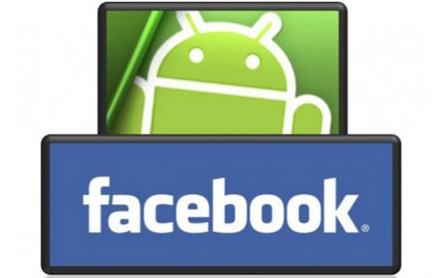 Ứng dụng Facebook trên Android bị lỗi nghiêm trọng