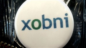 Yahoo mua lại công ty ứng dụng quản lý email Xobni