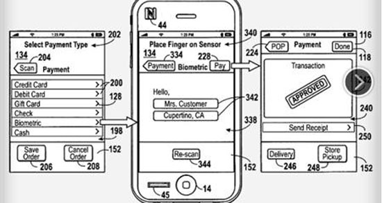 Tín đồ “quả táo khuyết” mong đợi gì ở iPhone 6