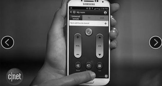 Tín đồ “quả táo khuyết” mong đợi gì ở iPhone 6