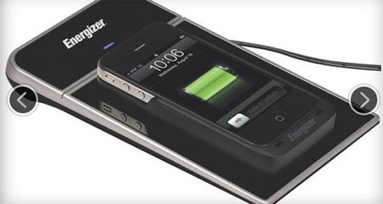 Tín đồ “quả táo khuyết” mong đợi gì ở iPhone 6