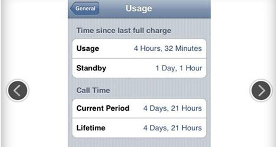 Tín đồ “quả táo khuyết” mong đợi gì ở iPhone 6