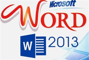 Thay đổi nhanh vị trí một hàng trong bảng Word 2013