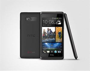 HTC bán smartphone Desire 2 SIM tầm trung ở Việt Nam