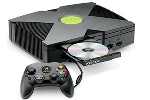 Những cái tên từng được Microsoft cân nhắc để gọi chiếc Xbox đời đầu