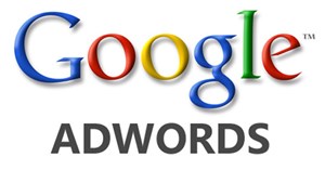 5 tính năng mới của Google AdWords năm 2013