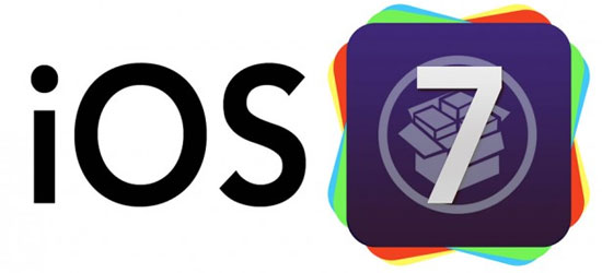 Không thể jailbreak thiết bị sử dụng chip A5 trở lên qua bootrom