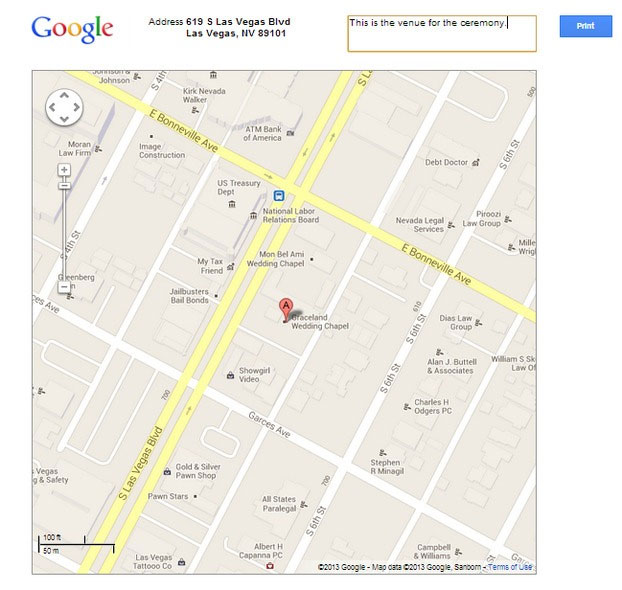 Chia sẻ bản đồ Google Maps: Chia sẻ bản đồ Google Maps giúp bạn kết nối và chia sẻ thông tin về các điểm đến với bạn bè và người thân một cách dễ dàng và tiện lợi. Tích hợp nhiều tính năng mới, bạn có thể dễ dàng tùy chỉnh và chia sẻ bản đồ của mình với mọi người. Hãy xem hình ảnh để khám phá thêm về tính năng này.
