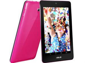 Tablet Android giá 99 USD sẽ ra mắt vào Quý III/2013