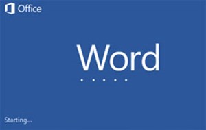 Hủy định dạng văn bản trong Word 2013