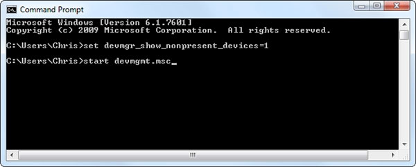 Windows Device Manager là gì? Cách dùng thế nào?