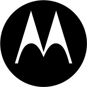Motorola: không có sự kiện nào được tổ chức vào ngày 11 tháng này cả