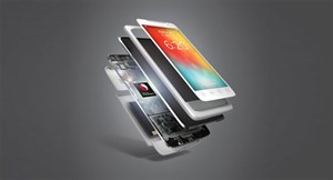 Những smartphone đáng mong đợi nhất nửa cuối năm 2013