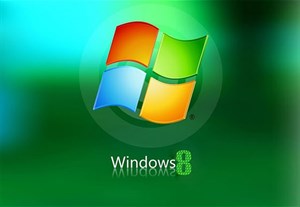 Microsoft: Windows 8.1 RTM sẽ ra mắt tháng Tám