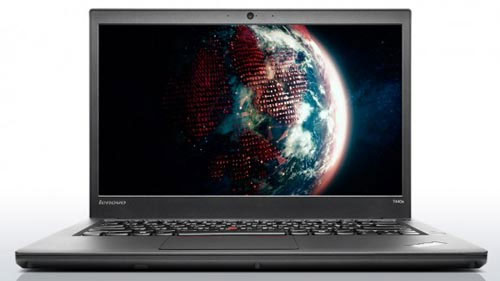 Acer và Lenovo đồng loạt nâng cấp lên chip Haswell