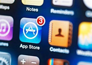 Apple và Amazon chính thức kết thúc vụ kiện "App Store"