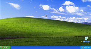 Windows XP sẽ chung số phận với Windows 98