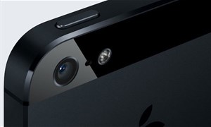 Foxconn bắt đầu tuyển dụng lao động lắp ráp “iPhone 6”?