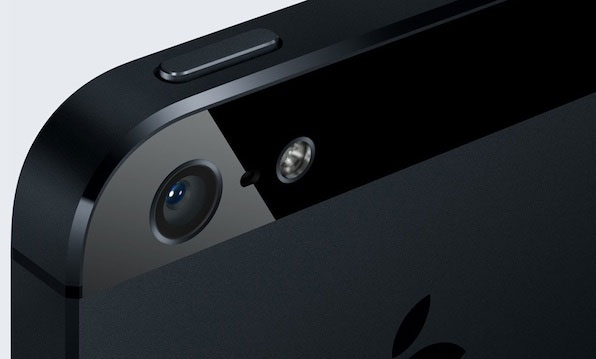 Foxconn bắt đầu tuyển dụng lao động lắp ráp “iPhone 6”?