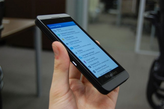 Những smartphone giảm giá mạnh trong tháng 6 tại Việt Nam