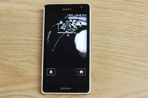 Những smartphone giảm giá mạnh trong tháng 6 tại Việt Nam