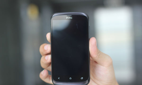 Những smartphone giảm giá mạnh trong tháng 6 tại Việt Nam