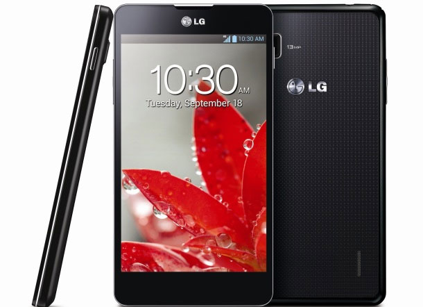 Những smartphone giảm giá mạnh trong tháng 6 tại Việt Nam