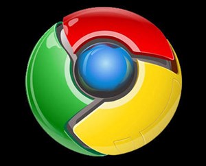 Chrome 28 cho Android: Hỗ trợ “phiên dịch”