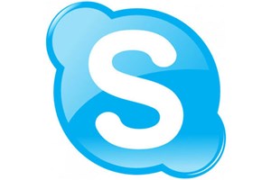 Skype tung bản vá lỗi ứng dụng cho Android