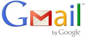 Gmail sẽ tích hợp lại chức năng gọi điện thoại miễn phí
