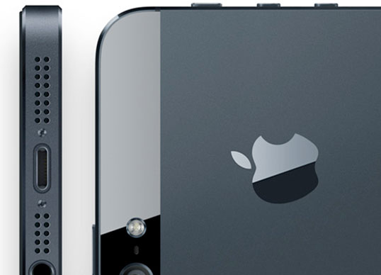 Apple sẽ có thêm nhà cung ứng thiết bị ngoài Foxconn
